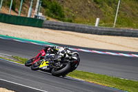 Slovakia-Ring;event-digital-images;motorbikes;no-limits;peter-wileman-photography;trackday;trackday-digital-images